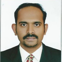 Darwin Anthony