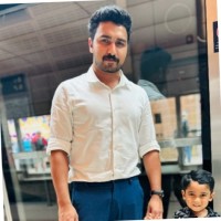 Abhishar Sherbin