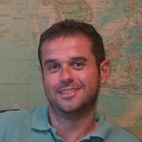 Angelo Pacini