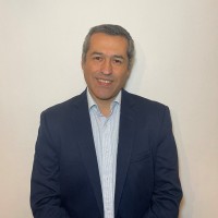 Sergio Olave Rios