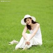 Shupei Zhang