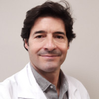 Emilio Izquierdo Morejon