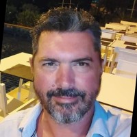 Legrand Thibault