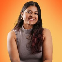 Tillottma Shetty