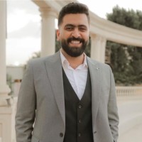 Mohamed EL-Refaey
