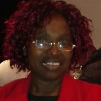 Tawanda Chikuni
