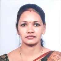 Shaila Gandhale