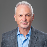 Donald Nunnari