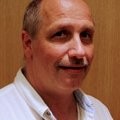 Richard Schaeffer