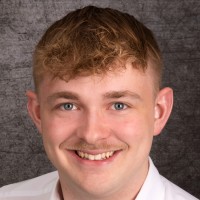 Lukas Holzer