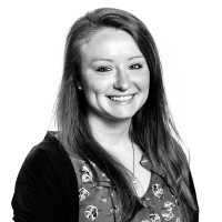 Ashley Hicks, Pmp