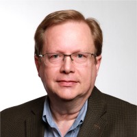Steve Hurd