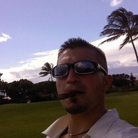 Jeff Rutherford Imperial Marketing and Consulting