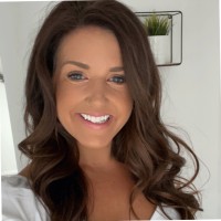 Rachael Pittar