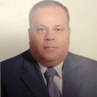 Abubakr Hadhoud