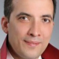 Cem Savaş