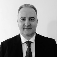 Stelios Petrantonakis