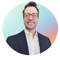 David Canzoneri