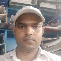 Shankar Kumar Yadav