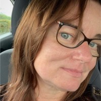 Marianne Bejer Jespersen