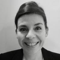 Caroline Dubreuil