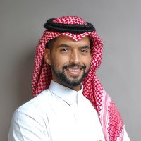 Muhannad Alothman