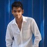 Saurabh Gawade