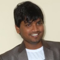 Kiran Ramana