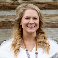 Kerri Kelley
