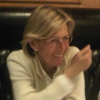 Elisabeth Lasson