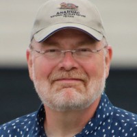 David Hemsath