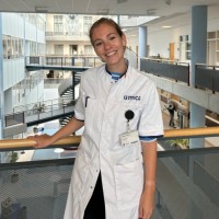 Marleen Jorritsma