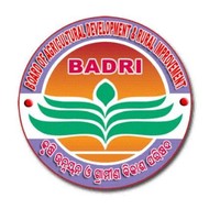 Badri Ngo