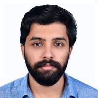 Dr. Babeesh C