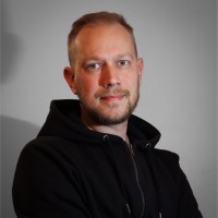 Tomi Hölttä