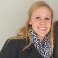 Stephanie McDonald