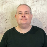 Jean-Noël Dada