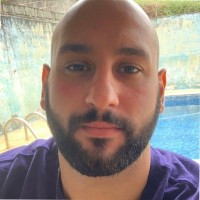 Igor Pires Spaolonzi