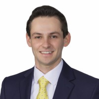 Joseph Faia
