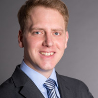 Martin Bahnemann