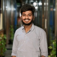 MASOOM BABA MOHAMMAD