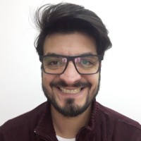 Carlos Jonatan Bordón