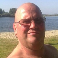 Peter Broeders