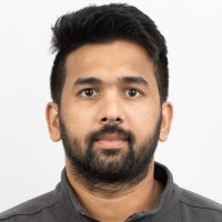 Lahiru Perera