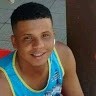 lucio bruno