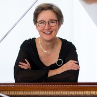 Ulrika Davidsson