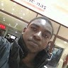 Ivan Ssemakula