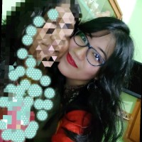 Nia D