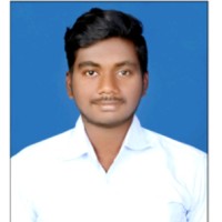 Shanmukha rao Simhadri