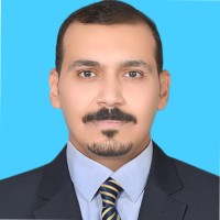 Ahmed Attaia